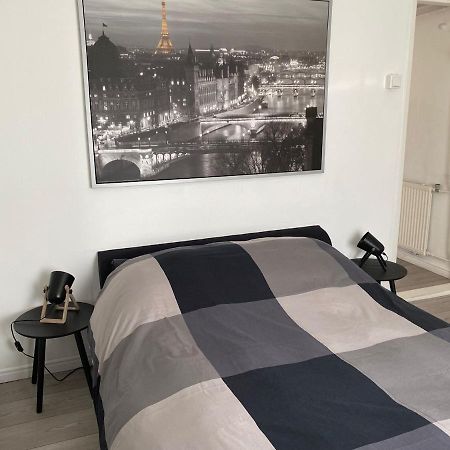 Noa'S Place Зандфорт Экстерьер фото